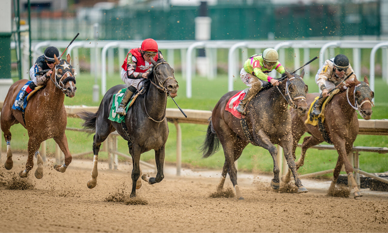 future-wager-kentucky-derby