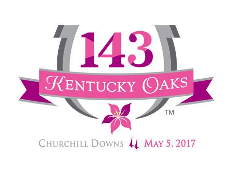 Final Odds & 2 Win WillPays for 2017 Kentucky Oaks Future Wager