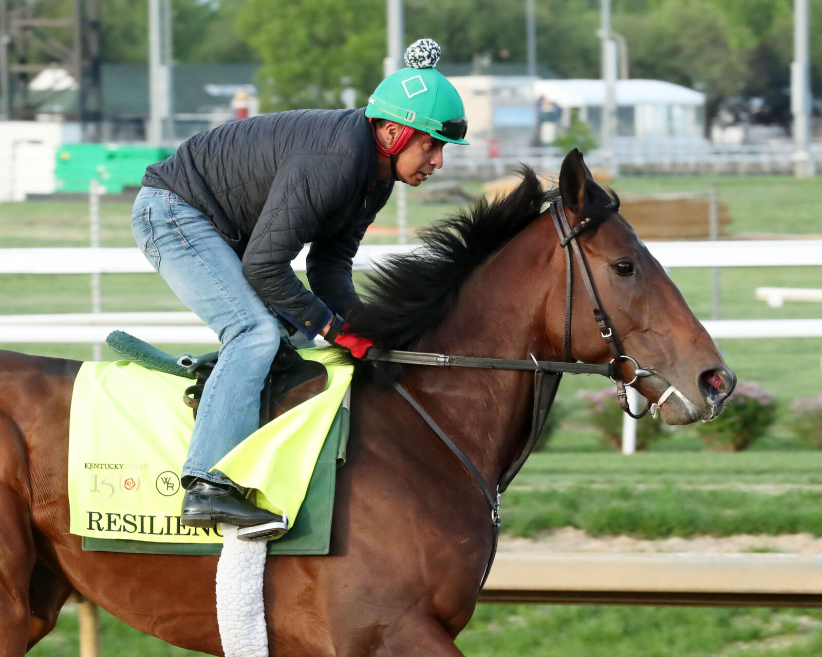 kentucky-derby-update-for-monday-april-22-2024-resilience-just-f-y